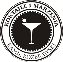 Barman Częstochowa - Kozerawski